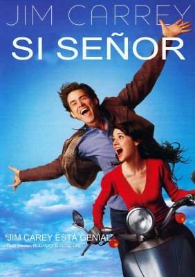 Si Señor (2008)