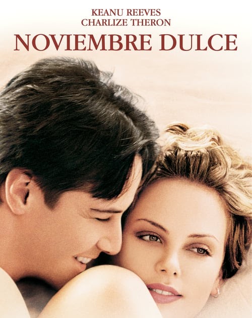 Dulce Noviembre (2001)