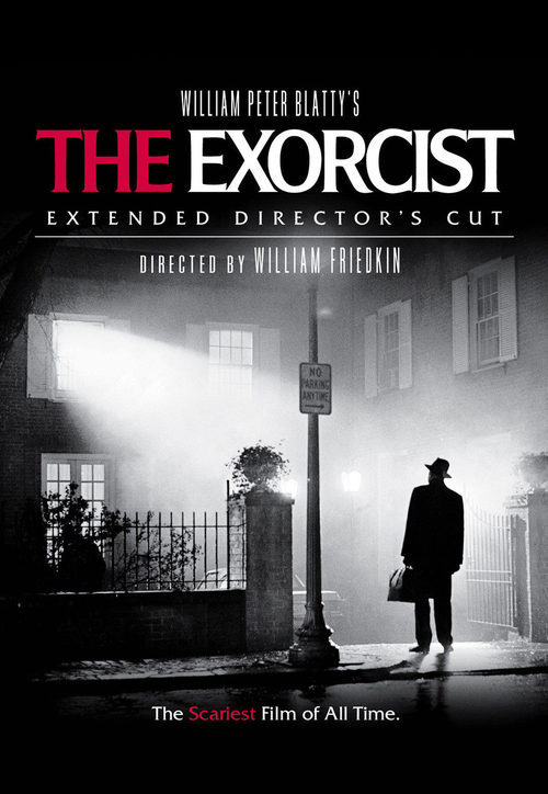 El Exorcista (1973)