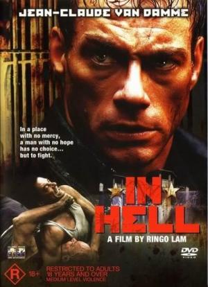 In Hell (2003)