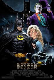 Batman (1989)