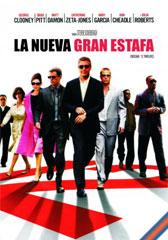 La nueva Gran Estafa (2004)