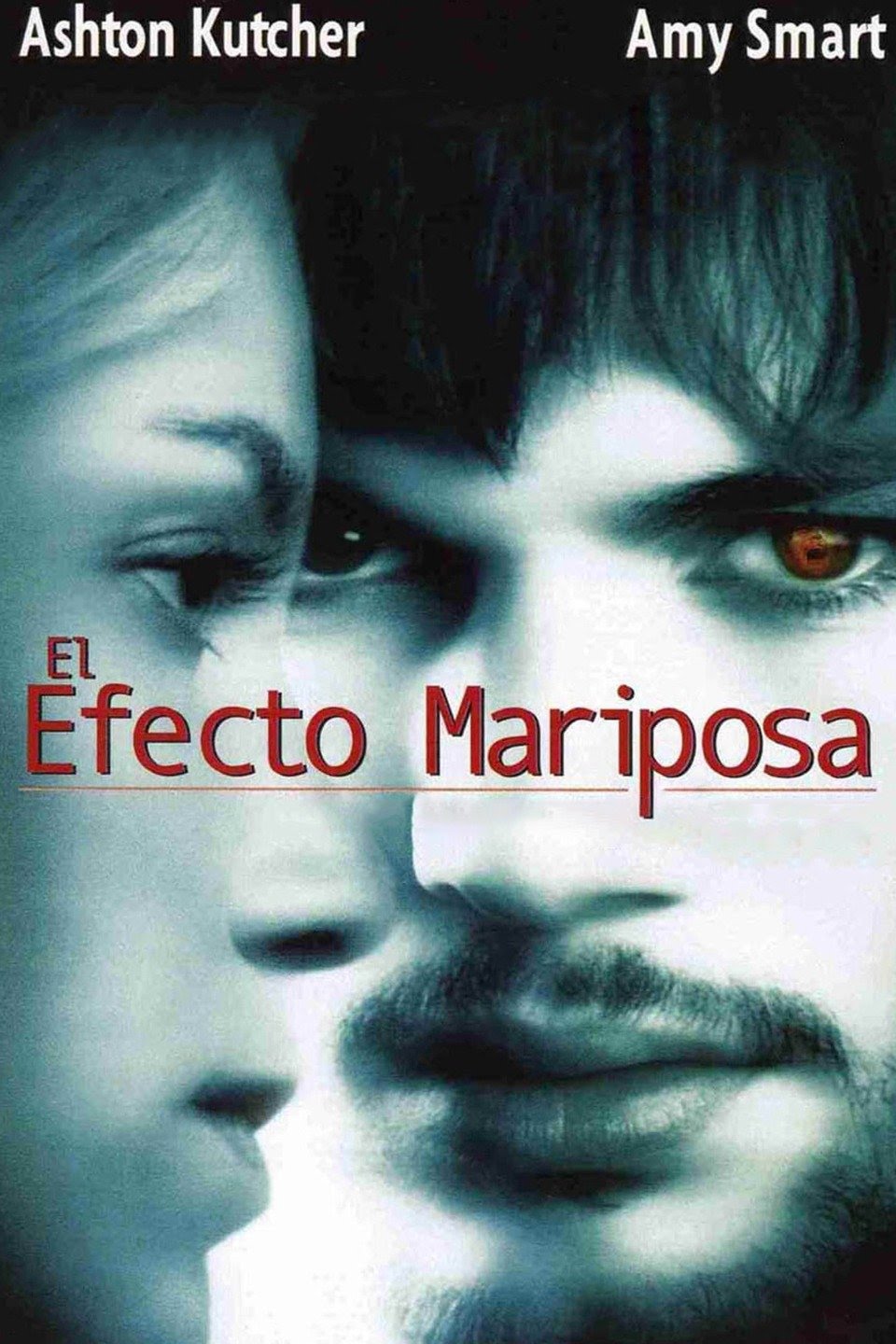 Efecto Mariposa (2004)