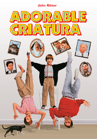 Adorable Criatura 1 (1990)