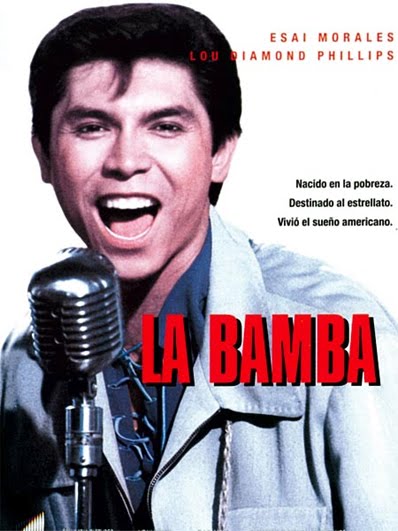 La Bamba (1987)