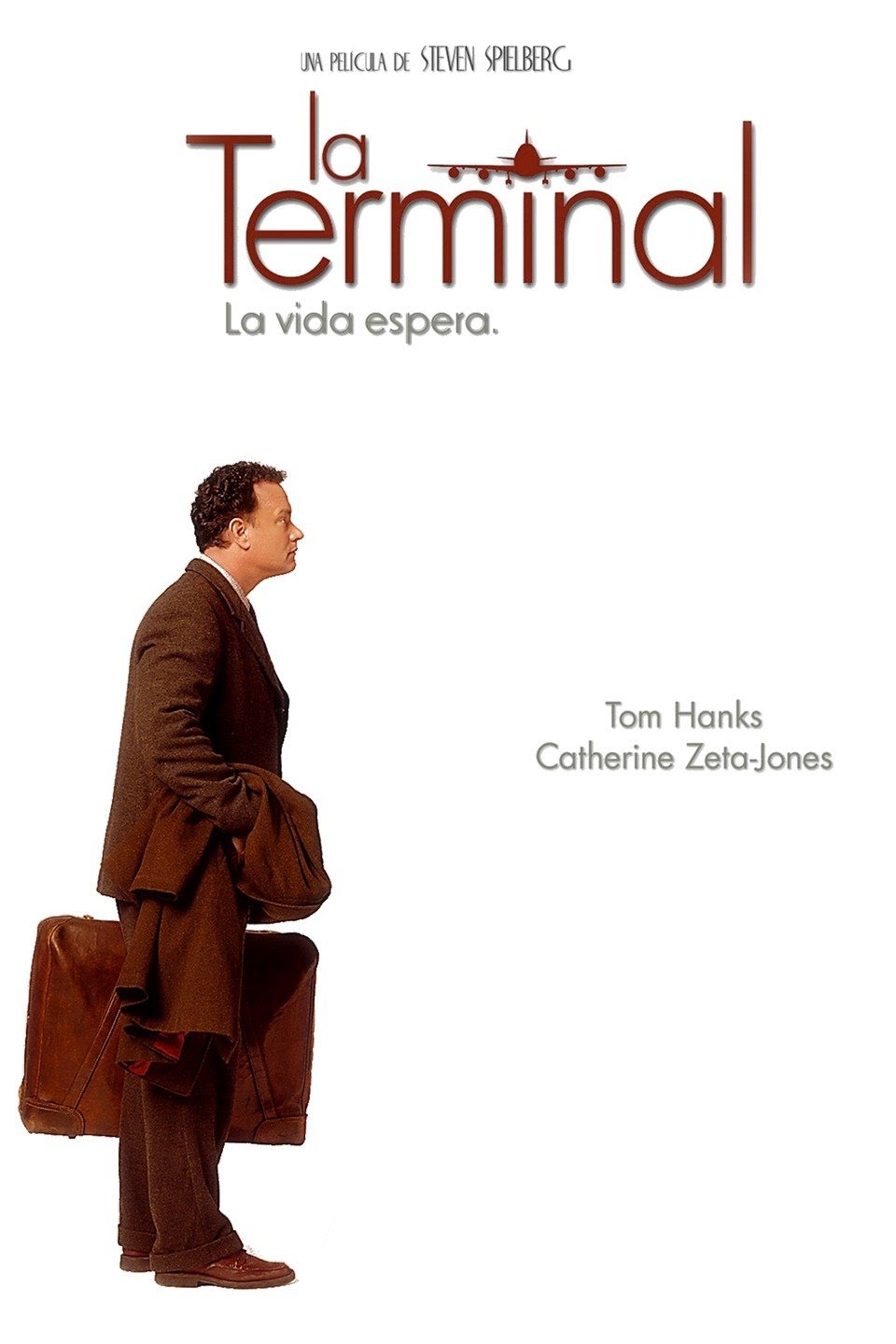 The.Terminal.(2004)