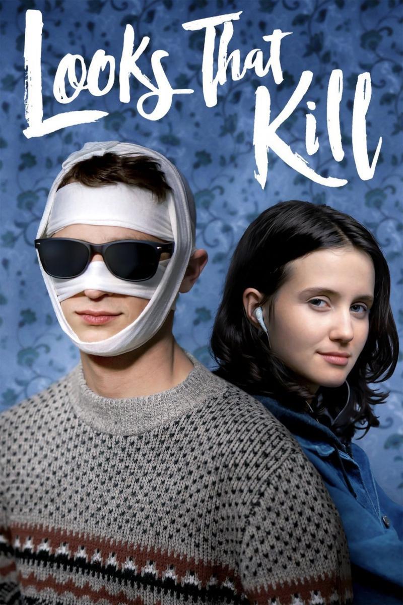 Looks That Kill (2021)