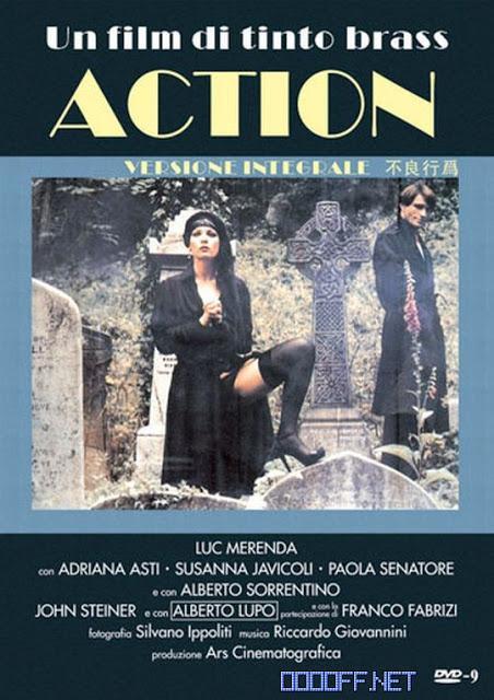 Action (1980)