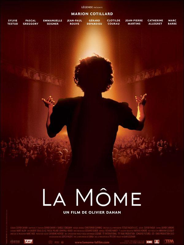 La Môme (2007)
