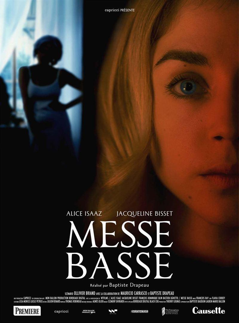 Messe basse (2020)