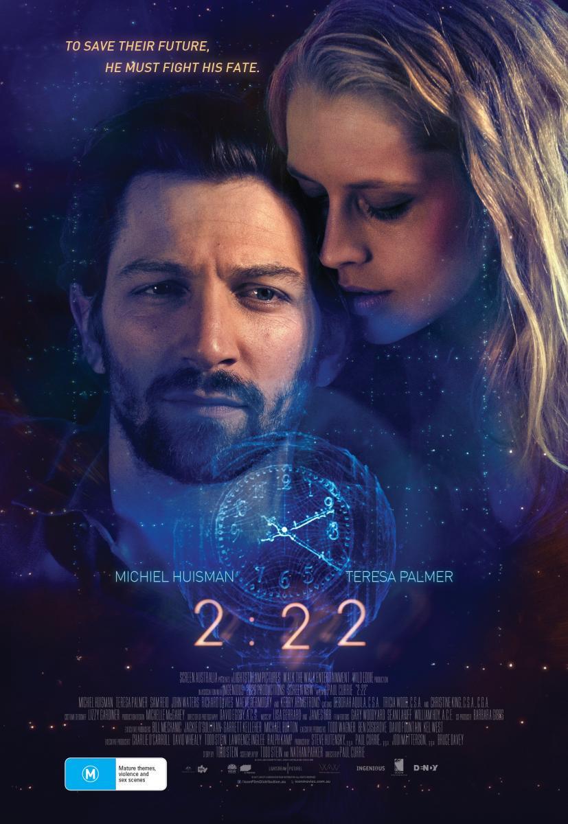 2:22 Premonición (2017)