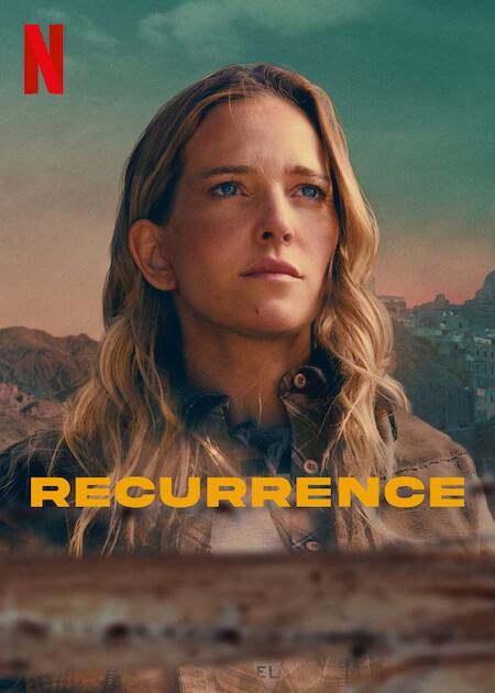 Recurrence (2022)