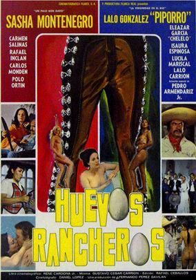 Huevos Rancheros (1982)