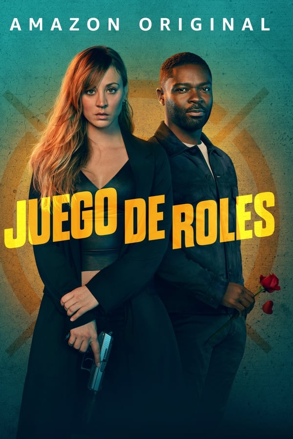 Juego de roles (2024)