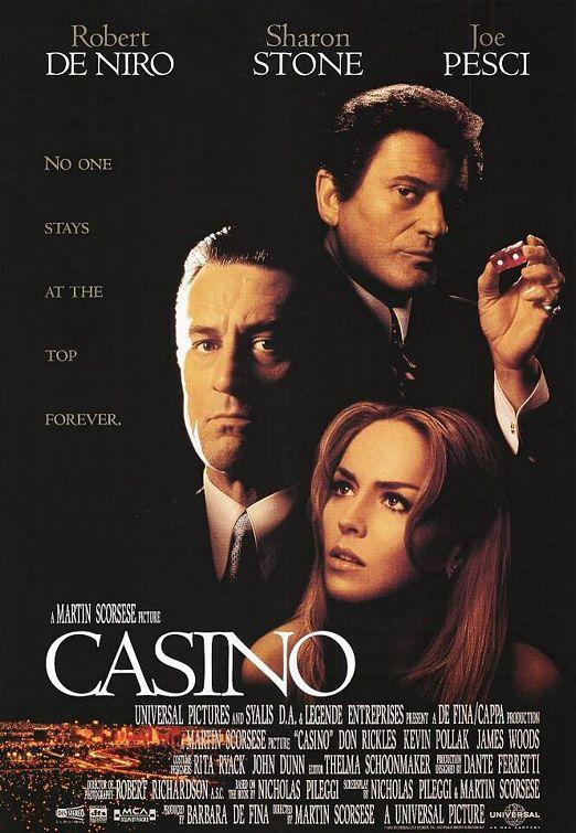 Casino (1995)