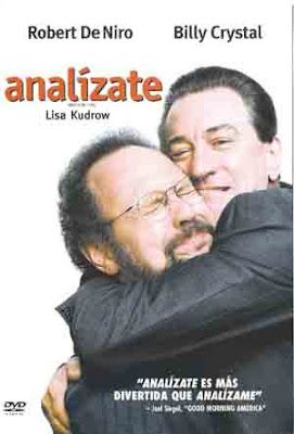 Analyze That (2002)