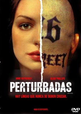 Perturbadas (Havoc)(2005)