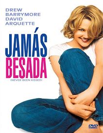 Jamas Besada (1999)