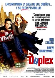 Duplex (2003)