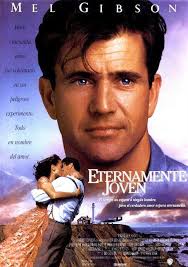 Eternamente Joven (1992)