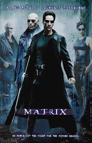 La Matrix (1999)