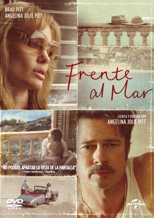 Frente al Mar (2015)