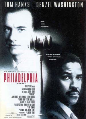 Filadelfia (1993)