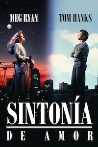 Sintonia de Amor (1993)