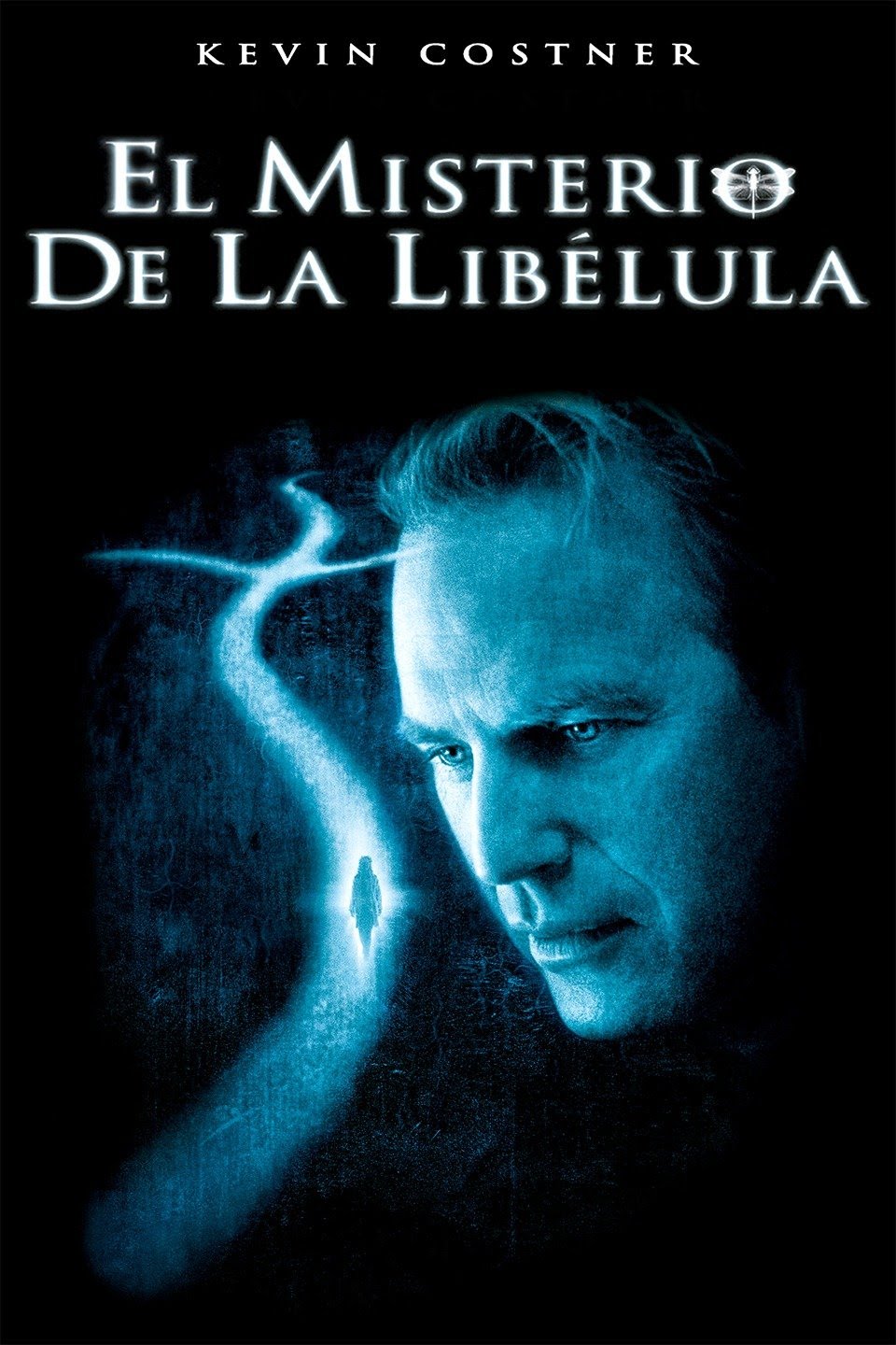 El Misterio de la Libélula (2002)