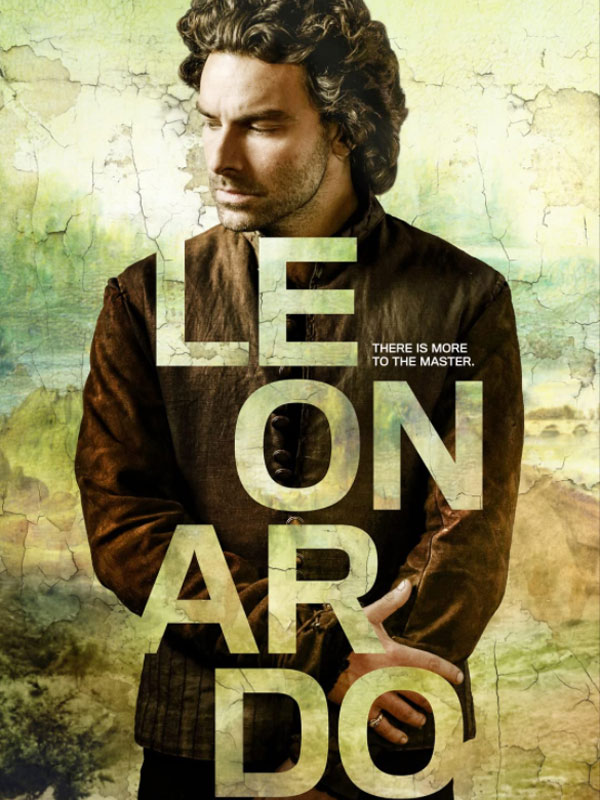 Leonardo (2021)